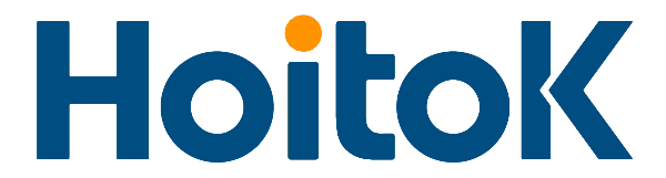 Hoitok